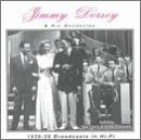 Broadcasts in Hi-Fi 1938-39 Other music genres
