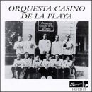 Orquesta Casino Playa Other music genres