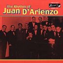 Rhythm of Juan D'arienzo Other music genres