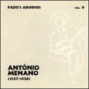 Arquivos Do Fado Vol.5 Jazz