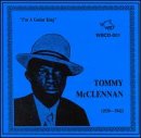 Travelin' Highway Man 1939-42 Blues