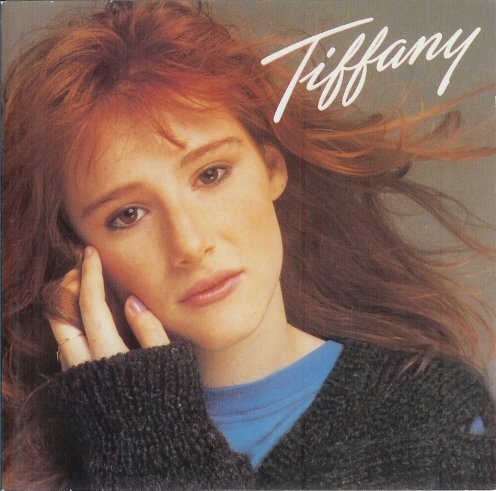 Same (1987) Music