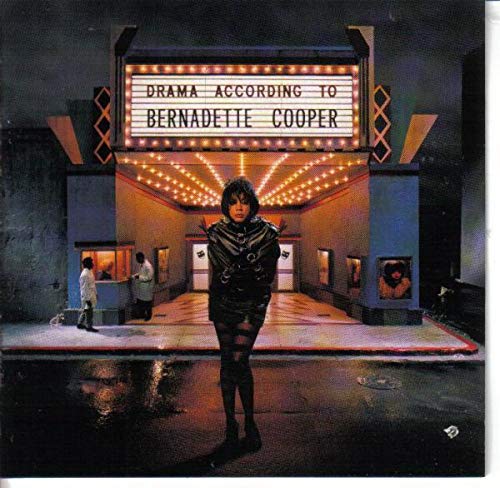 Product Image: Drama According to