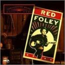 Country Music Hall of Fame Series Pop