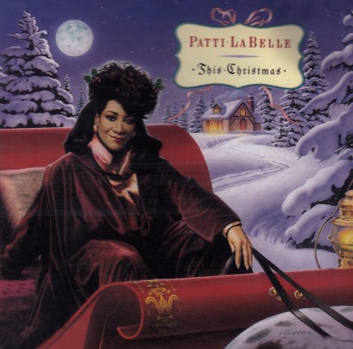 This Christmas Other music genres