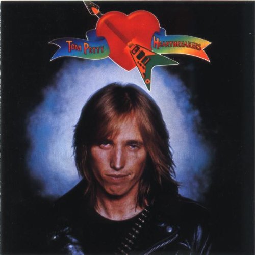 Tom Petty & the Heartbreakers Metal & Hardrock