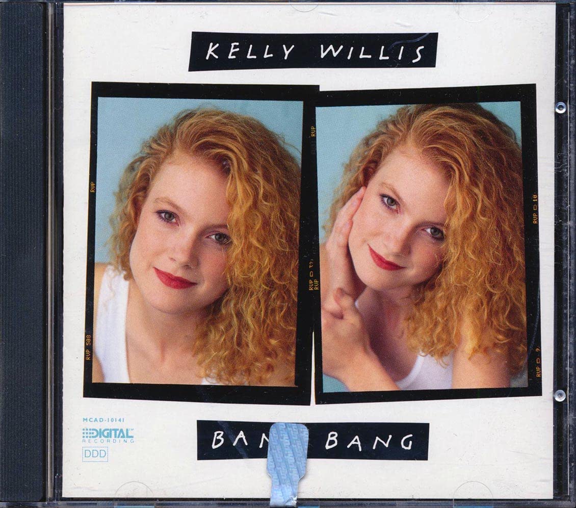 Bang Bang Pop