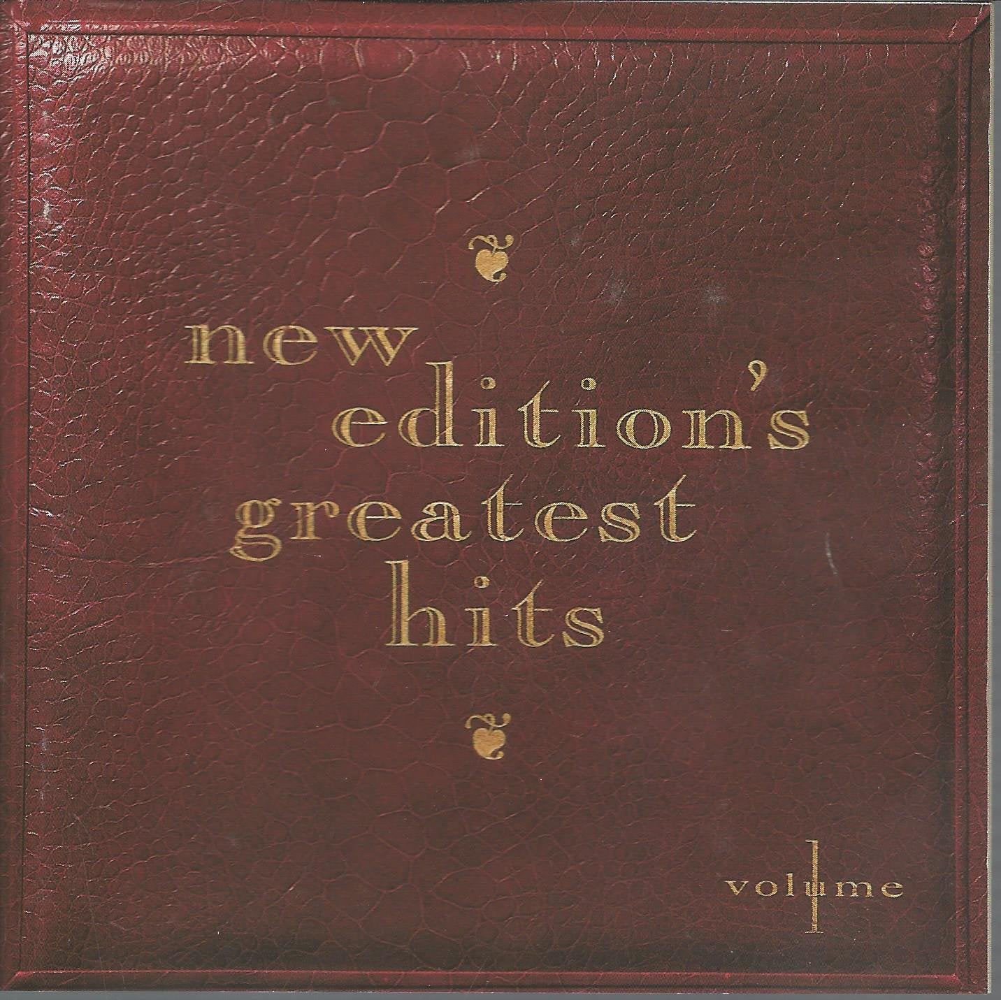 Greatest Hits Vol.1 Jazz