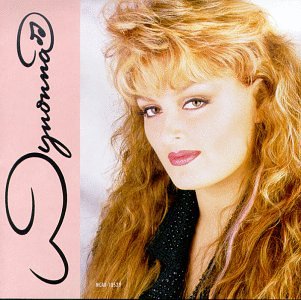 Product Image: Wynonna