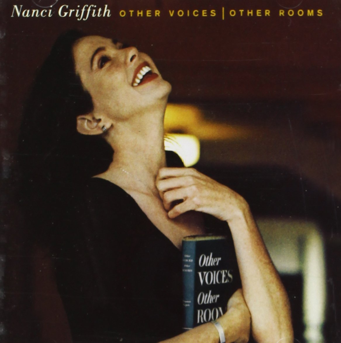 Product Image: Other Voices