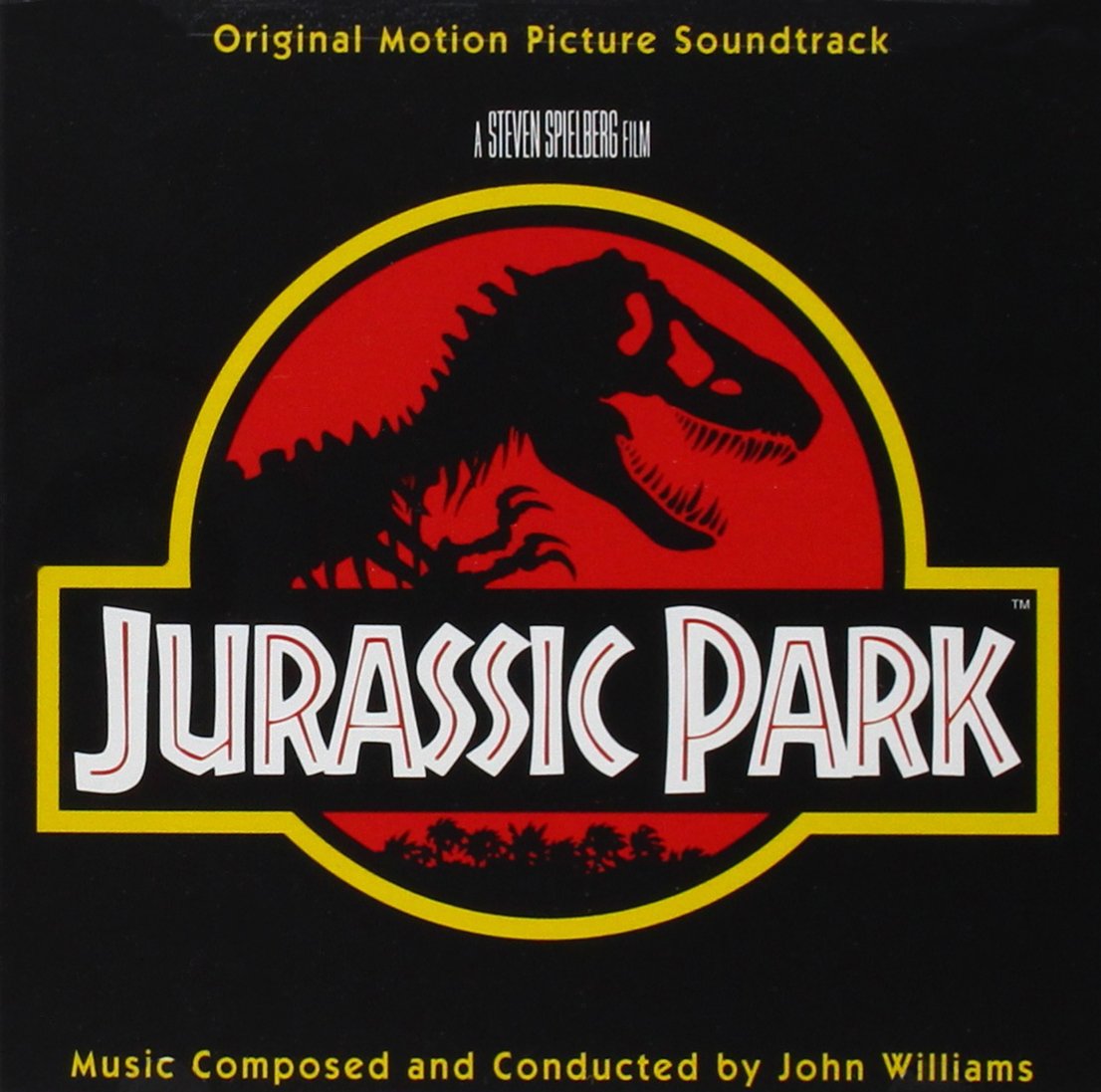 Jurassic Park Other music genres