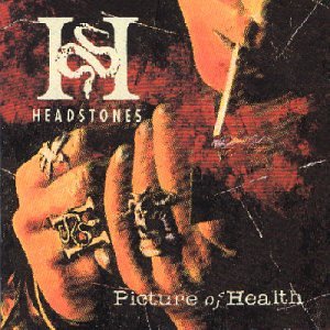 Picture of Health Alternative & Indie