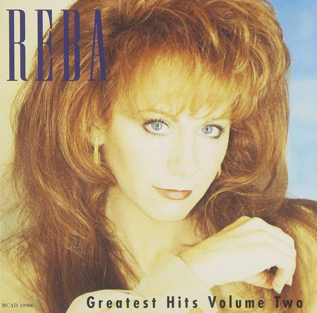 Product Image: Greatest Hits 2