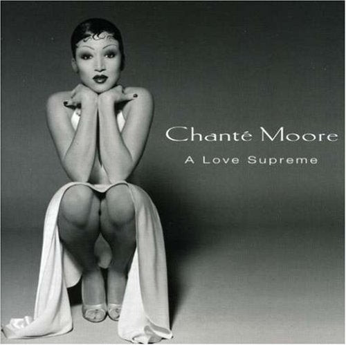 Love Supreme Funk, R&B & Soul