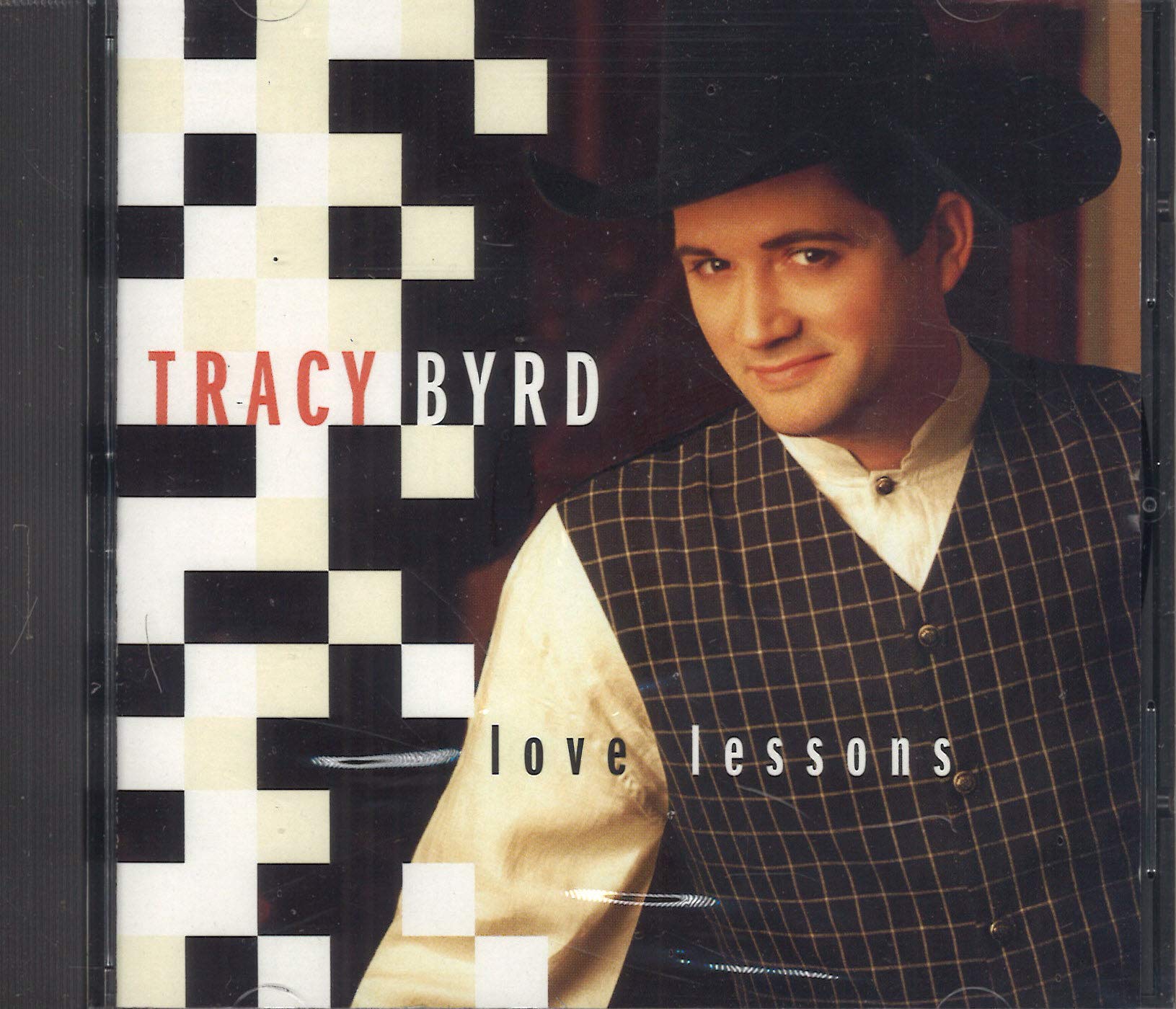 Love Lessons Pop