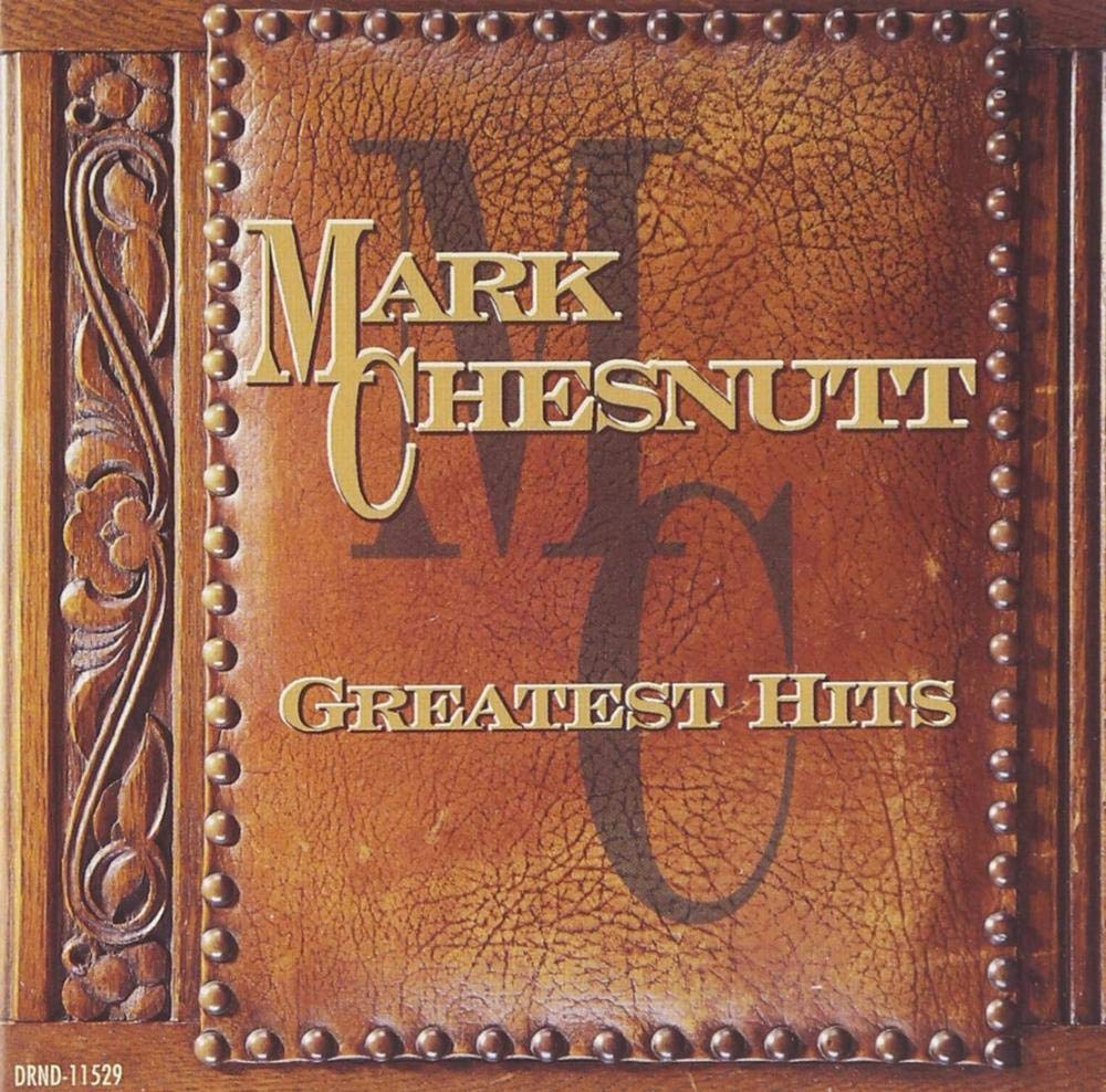 Greatest Hits Pop