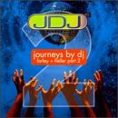Journeys By DJ: Farley & Heller 2 Dance & Electronic