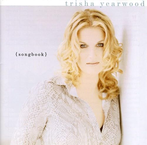 Songbook Pop