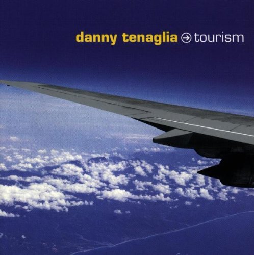 Product Image: Tourism