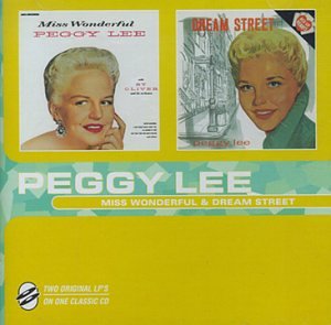 Dream Street/It's Wonderful Other music genres