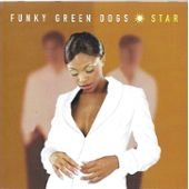 Product Image: Star CD