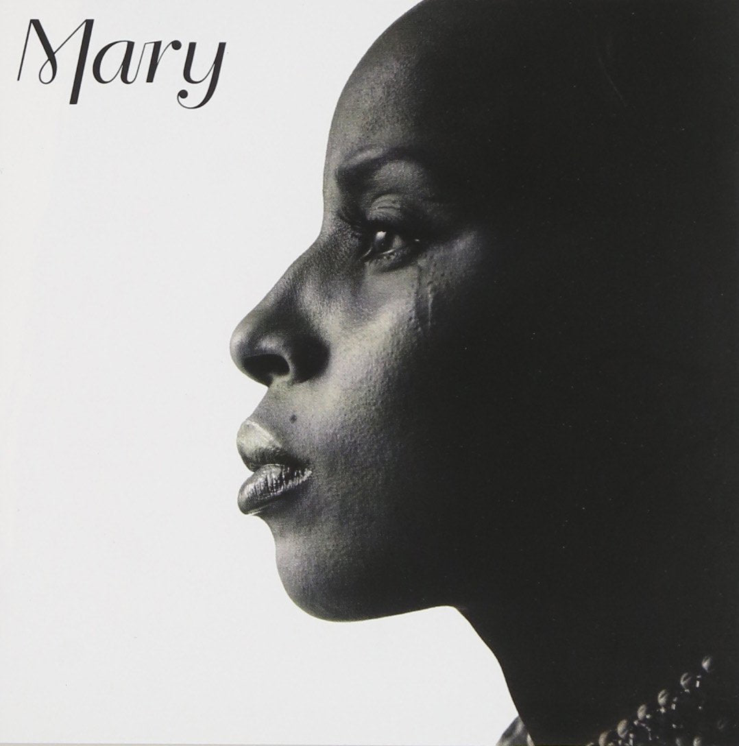 Mary Funk, R&B & Soul