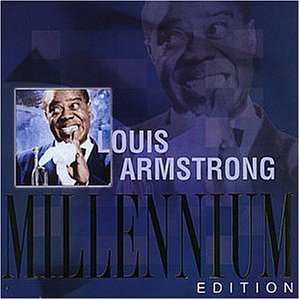 Product Image: Millennium Edition