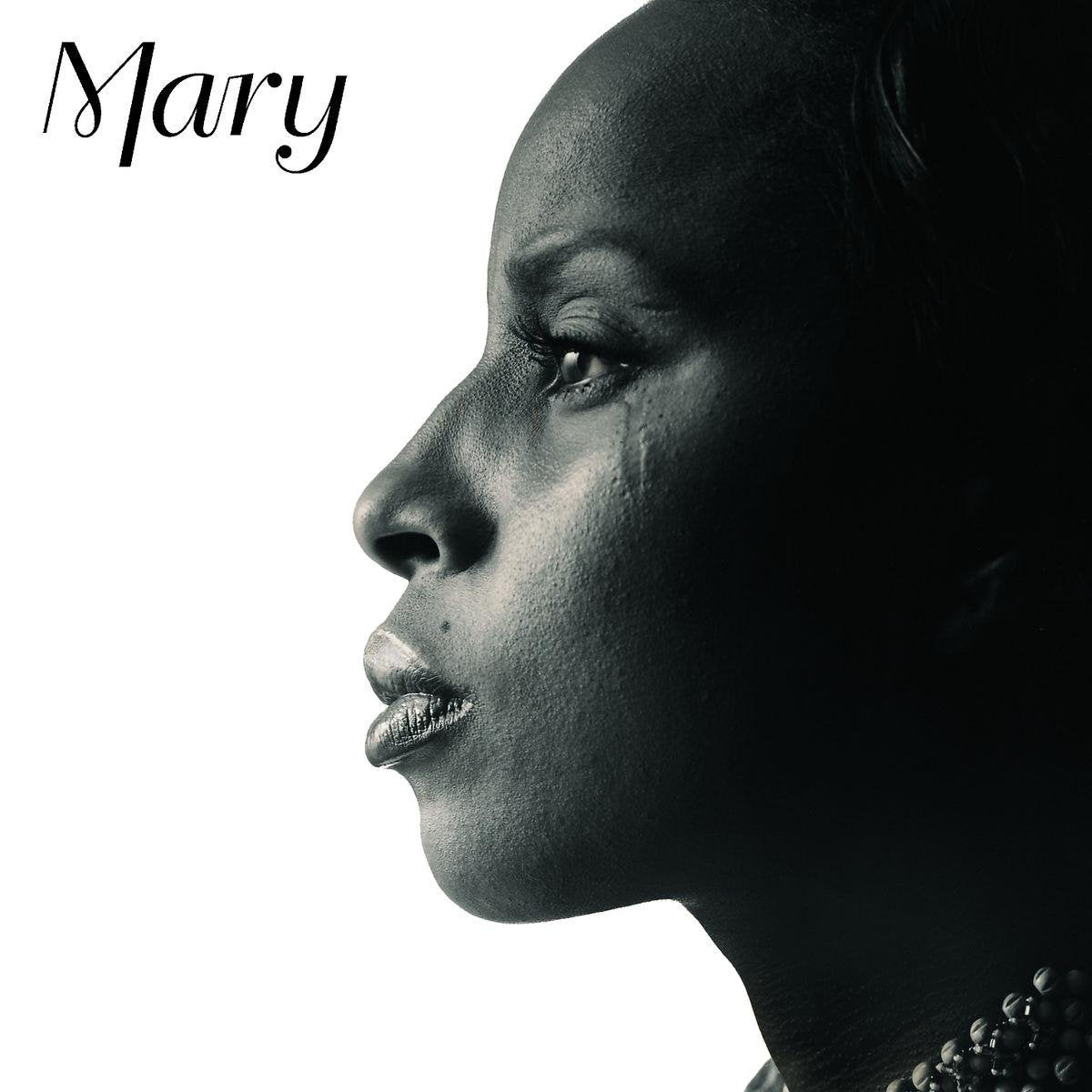 Mary Funk, R&B & Soul
