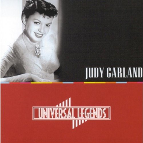I'm Always Chasing Rainbows - Hollywood Legenden Jazz