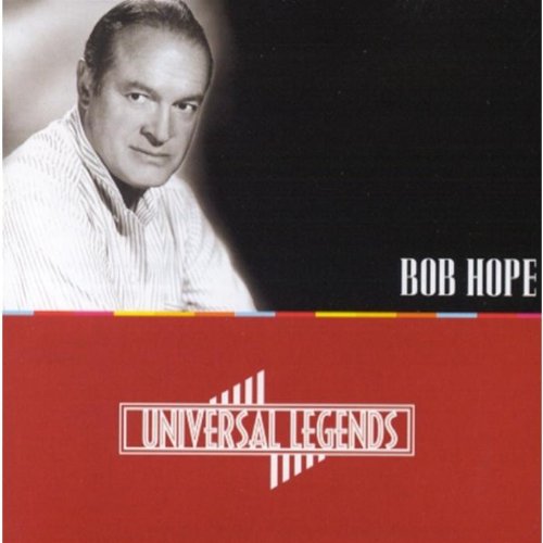 Universal Legends Jazz