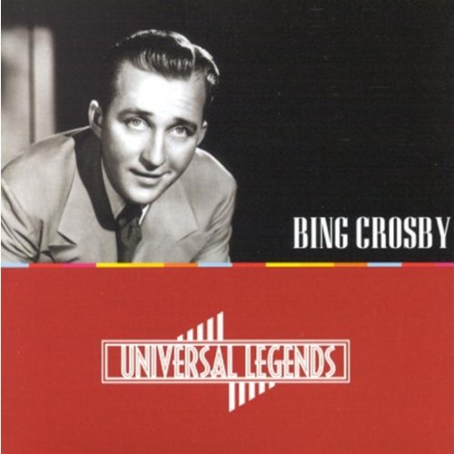 Hollywood Legenden Jazz