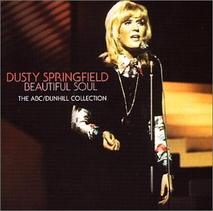 Beautiful Soul - The ABC Dunhill Collection Pop