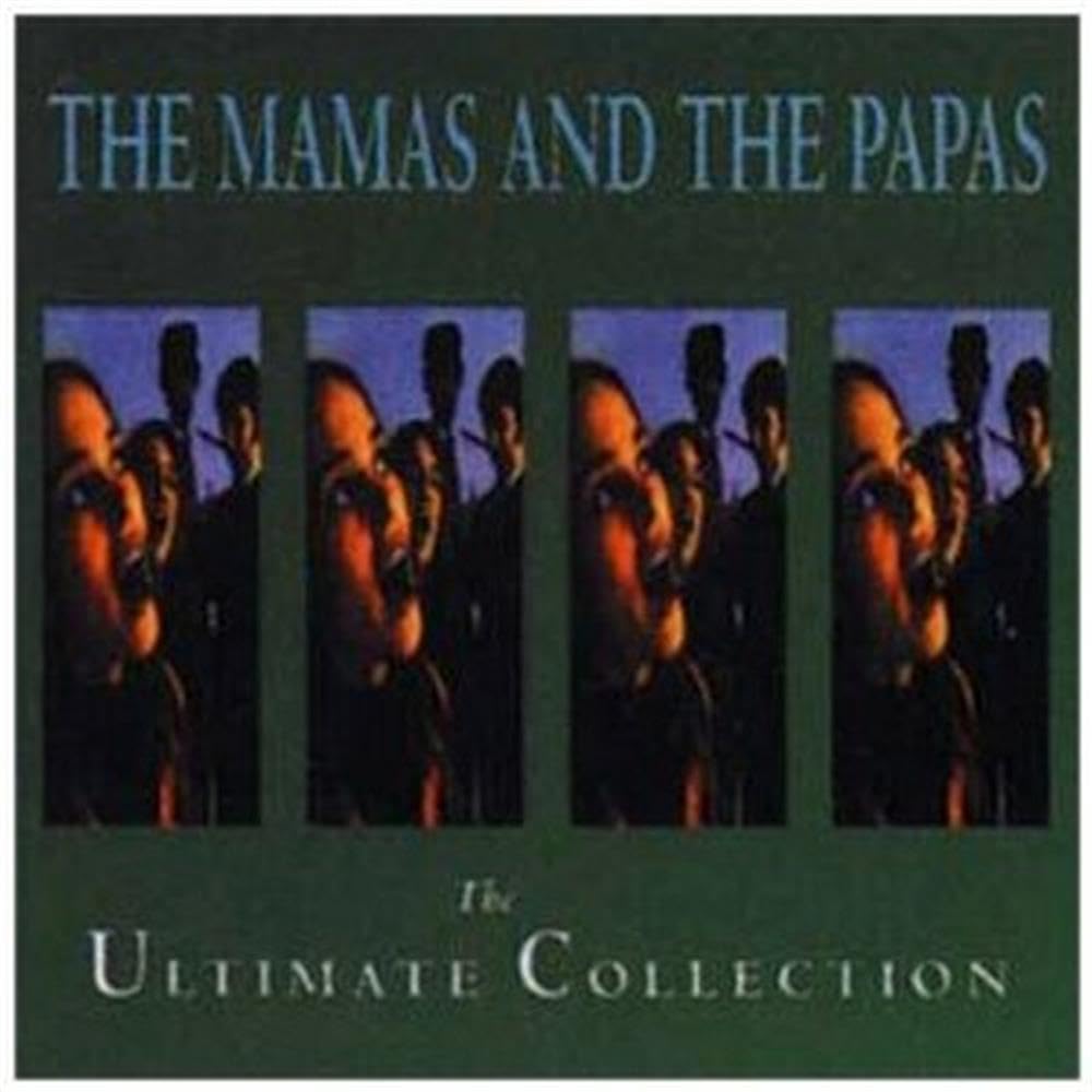 The Collection Pop