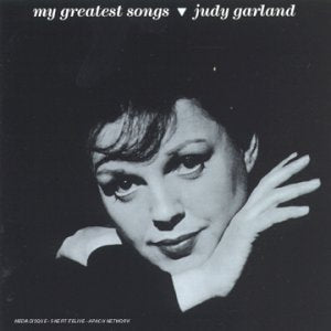 My Greatest Songs Pop