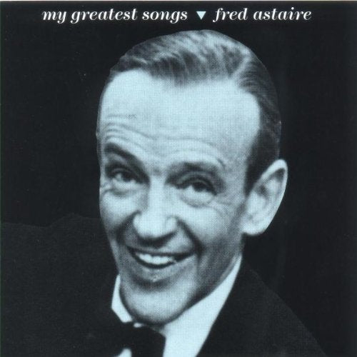 Product Image: My Greatest Songs