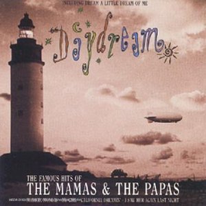 Daydream: The Famous Hits Pop