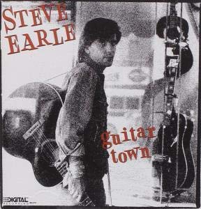Albumen (US Import) Country & Folk