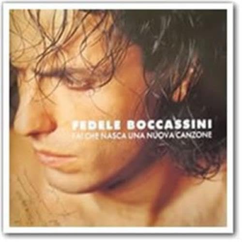 Fai Che Nasca Una Nuova Canzon Pop