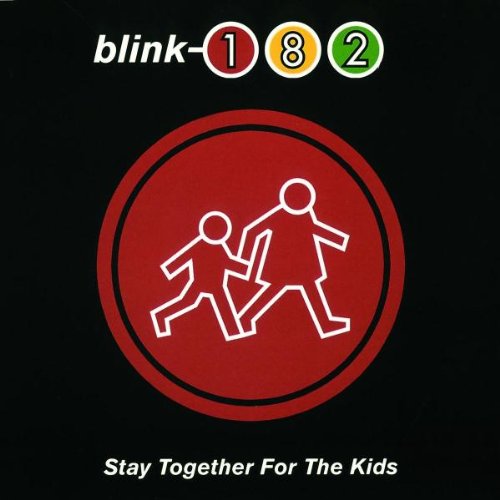Stay Together for the Kids Alternative & Indie