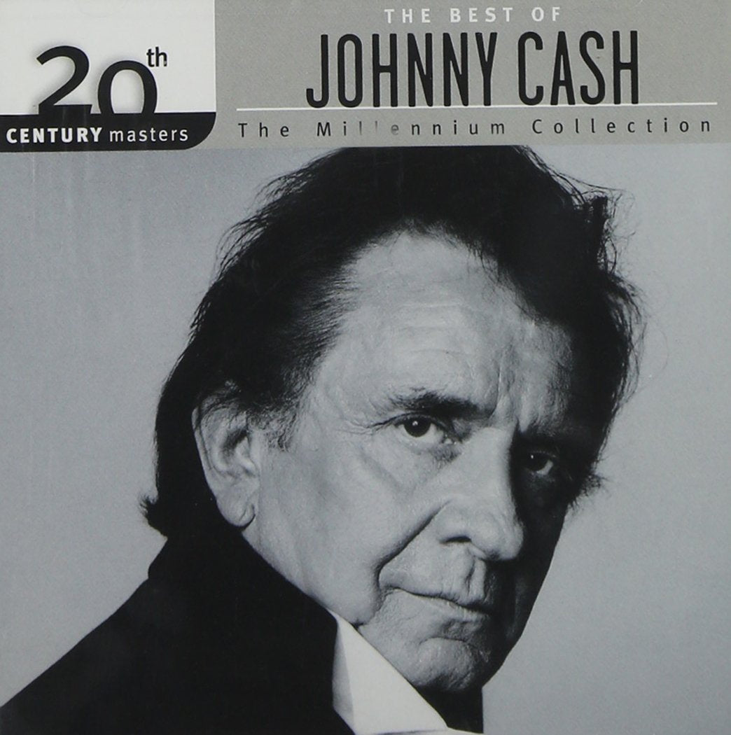 20th Century Masters: Millennium Collection Rock