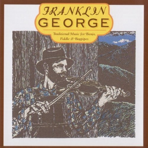 Traditional Music for Banjo Fi Music