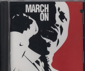 March on Other music genres