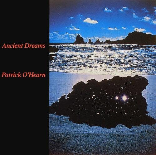 Ancient Dreams Music