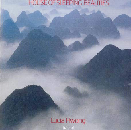 House of Sleeping Beauties Music