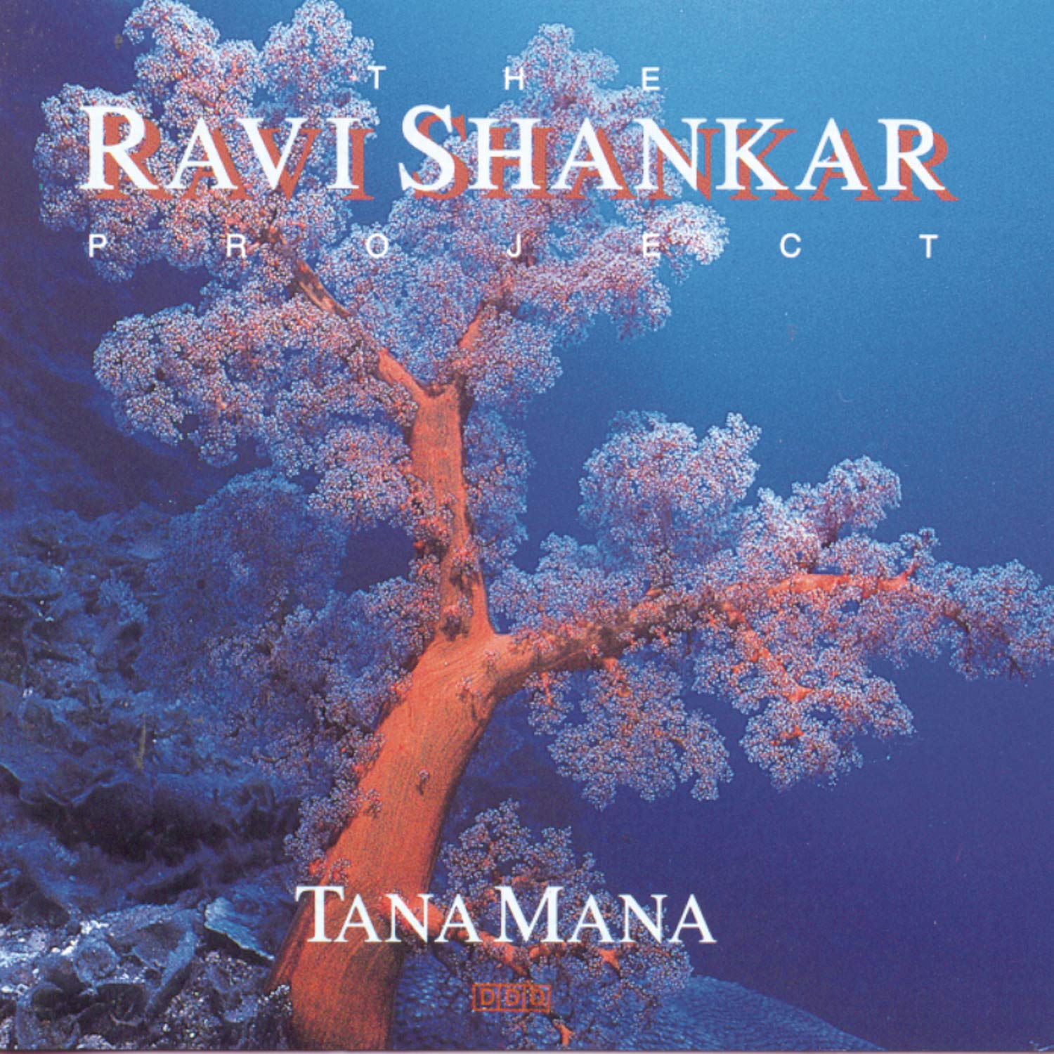Product Image: Shankar Project-Tana Mana