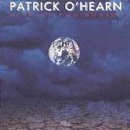 Between Two Worlds Music
