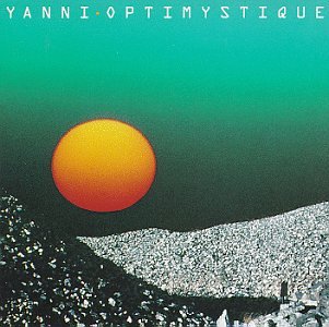 Optimystique Music