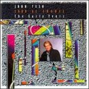 Tour De France: Early Years Music