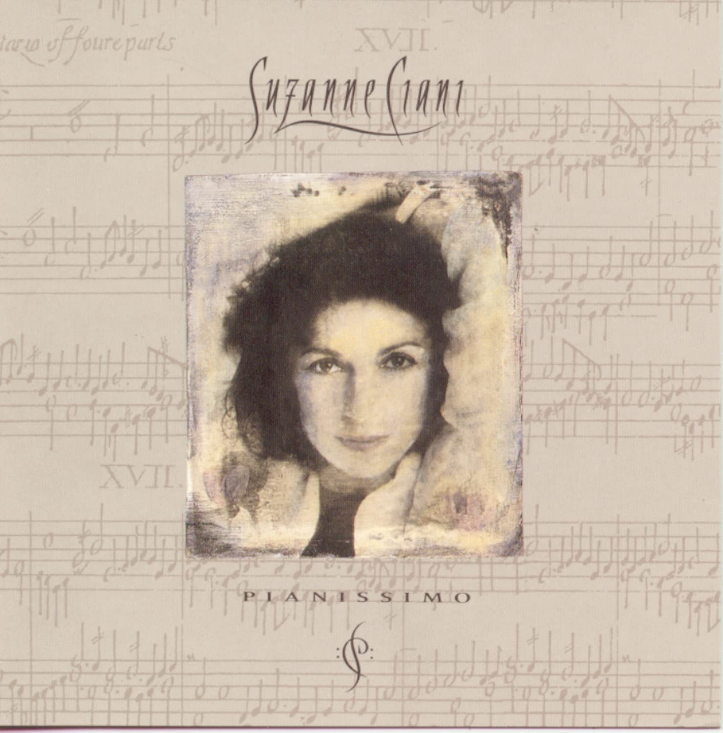 Pianissimo Music