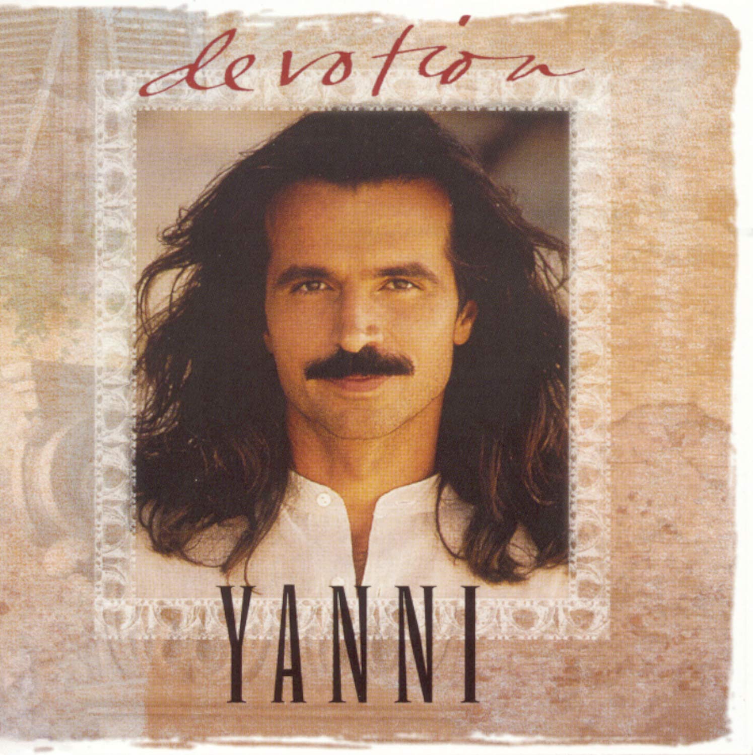 Devotion Music